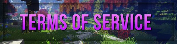 Dgck4fa.png