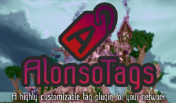 zPgiAnm.png