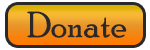 QnqwmVH.png