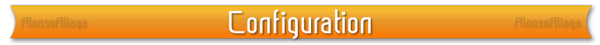 AzfbT1m.png