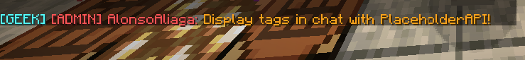 20ea3ed237317552aa0403fd367ffa82.png