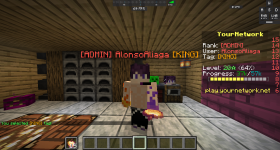 edSt4PfdHyRgXeLFfF2NcZ.png