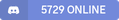 widget.png
