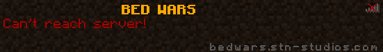 banner.png