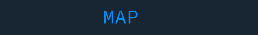 aJKxXRG.png