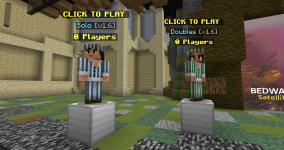 Sah0ler.png