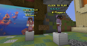 sVFRXs3.png