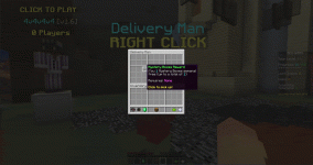 rKFeSAO.gif