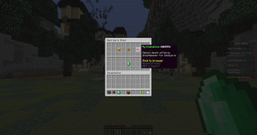 mMybzgU.gif