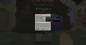 etiH7O9.gif