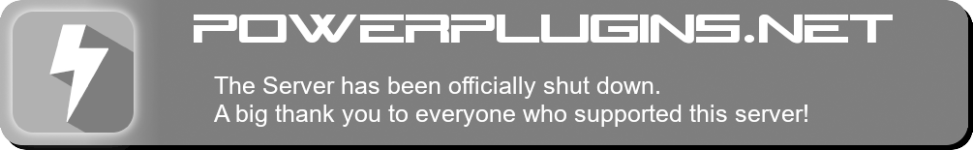 banner.png