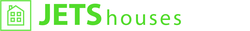 zg7Yrt8.png