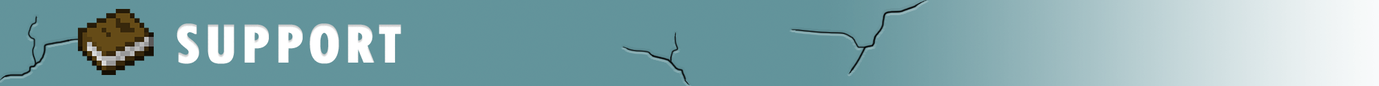 z2HNRTd.png