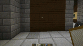 2018-03-23_11-30-11.gif