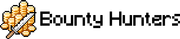 Z7pG5XX.png