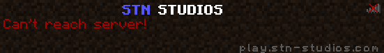 banner.png