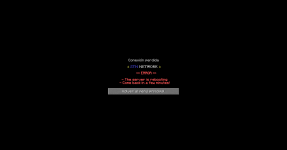 hR8pZqk.png