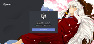 yC17cMO.png
