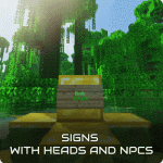 I8WGe3r.gif