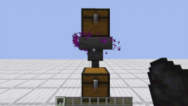 2j0Aazp.gif