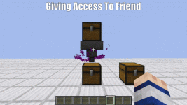 Y2e6Iup.gif