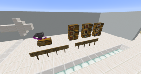 EVQ4OkP.png