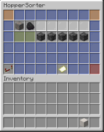 ezOhe6g.png