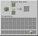 7spvbpE.png