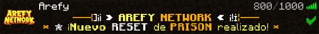 WBrzDDu.png