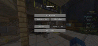 1ceb6856a968da6c602eb2bb540542f7.gif