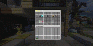56181b454744b4cd3dbb5c08ac829416.gif