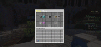3583de982daabd01ccdaaa6546429921.gif