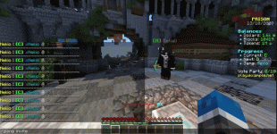 caf713c5693a82eaa3f9a291bfe511e2.gif