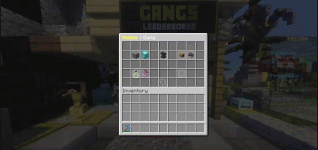d00eb0da93d45c19afb24780d725812e.gif