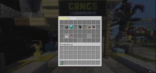 cc8f8e95771fabd282a262d9923317e7.gif