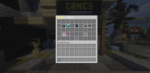 7e9169d396cafbb81dbe4e3506f962a2.gif