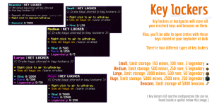 n1O8G3x.png