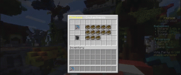 2bcd7b442b63ca6cef2e5f17137b5fa7.gif