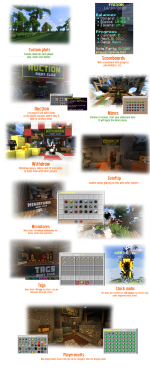 ZTJM7ZV.png