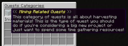 aVuRN4a.png