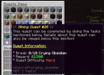QKqNCds.png