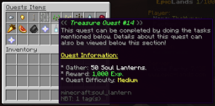 cc7L5MA.png