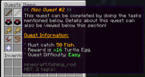 TOaeG7L.png