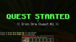 EvQ24Ei.png