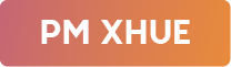 fyY4HDs.png