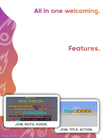 Tzp2Lvo.png