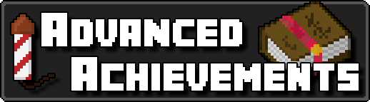 banner.png