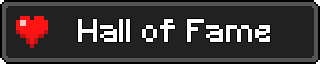 hall-of-fame.png