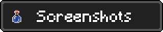 screenshots.png