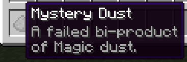 v8qgzOp.png